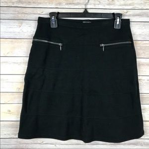 Athleta Skirt